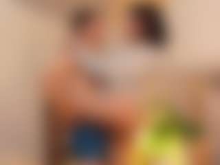 Kai-Brooks's Live Sex Cam Show