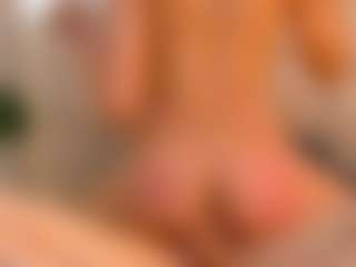 Kai-Brooks's Live Sex Cam Show
