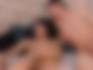 Kai-Brooks's Live Sex Cam Show