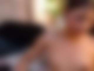 Kai-Brooks's Live Sex Cam Show