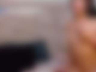 Kai-Brooks's Live Sex Cam Show