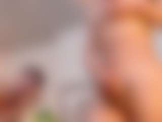 Kai-Brooks's Live Sex Cam Show