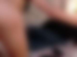 Kai-Brooks's Live Sex Cam Show