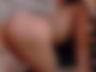 Kai-Brooks's Live Sex Cam Show