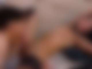 Kai-Brooks's Live Sex Cam Show