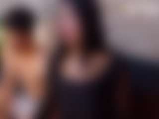 Kai-Brooks's Live Sex Cam Show