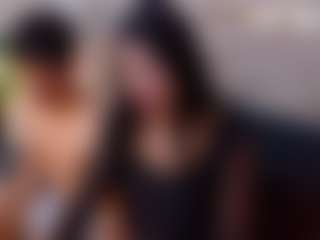 Cam Show en direct de Kai-Brooks