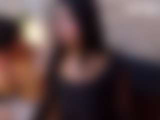 Kai-Brooks's Live Sex Cam Show