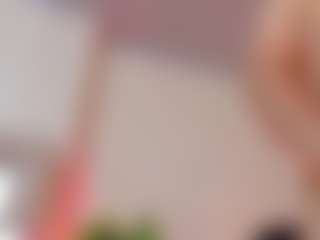 Live cam show with Kai-Brooks - Bdsm on Gym Cam Girls
