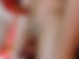 Live cam show with Kai-Brooks - White on TeamSkeetLive | colombia