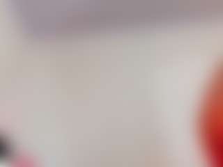 Live cam show with Kai-Brooks - Smoking on Gym Cam Girls