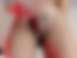 Live cam show with Kai-Brooks - Milk Prostate on Camsoda Late Night
