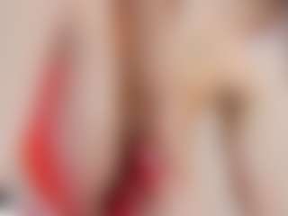Live cam show with Kai-Brooks - Colombia on CamSodaAdn