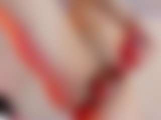 Live cam show with Kai-Brooks - No Drinking on Fling VIP Chat
