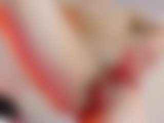 Live cam show with Kai-Brooks - Facial Piercings on Camsoda Late Night
