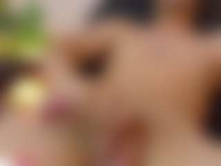 Live cam show with Kai-Brooks - Orgasm on CamSodaAdn