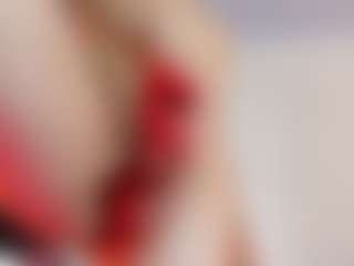 Live cam show with Kai-Brooks - Spank on CamSodaAdn