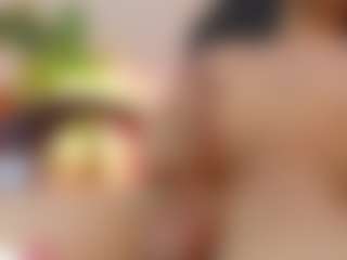 Live cam show with Kai-Brooks - Big Balls on CamSodaAdn