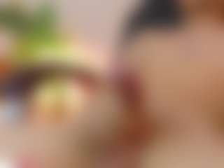 Live cam show with Kai-Brooks - Smoking on TeamSkeetLive