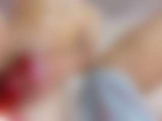 Live cam show with Kai-Brooks - Big Balls on livesuperchat.net