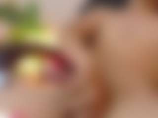 Live cam show with Kai-Brooks - No Drinking on Camsoda