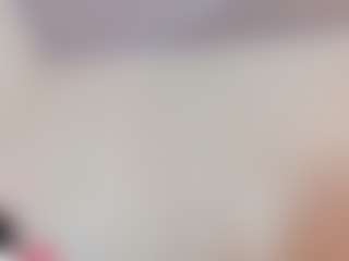 Live cam show with Kai-Brooks - Uncut on livesuperchat.net