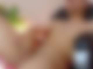 Live cam show with Kai-Brooks - Orgasm on Hubzter Live