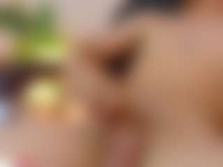 Live cam show with Kai-Brooks - Facial Piercings on Mixed Magazine Live