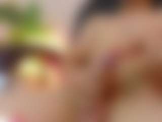 Live cam show with Kai-Brooks - Lean on Nude Chat * 1 On 1 Webcam Sex * Live Cam Show