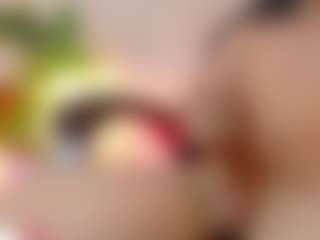 Live cam show with Kai-Brooks - Brazilian on SmokeAndPoke | colombia