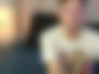 Live cam show with Kai-Brooks - Brazilian on Camversity | colombia
