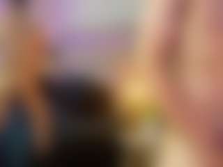Live cam show with Kai-Brooks - Orgasm on TeamSkeetLive