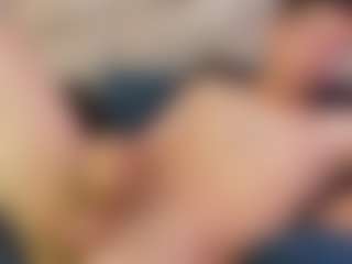 Kai-Brooks's Live Sex Cam Show
