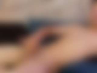 Live cam show with Kai-Brooks - Latina on Camsoda | colombia