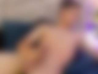 Live cam show with Kai-Brooks - Drinking on Strip Flash - Live Sex Shows