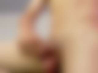 Kai-Brooks's Live Sex Cam Show