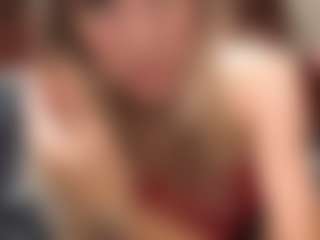 KatelinMuskelly's Live Sex Cam Show
