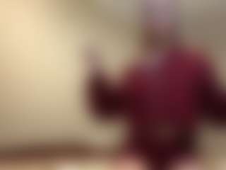 KatelinMuskelly's Live Sex Cam Show