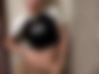 KatelinMuskelly's Live Sex Cam Show