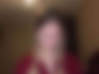 Live cam show with KatelinMuskelly - Double Penetration on CamClone