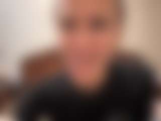 KatelinMuskelly's Live Sex Cam Show