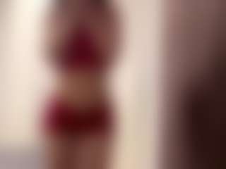 KatelinMuskelly's Live Sex Cam Show