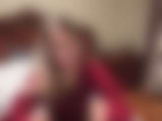 KatelinMuskelly's Live Sex Cam Show