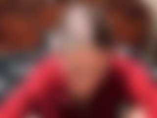 KatelinMuskelly's Live Sex Cam Show
