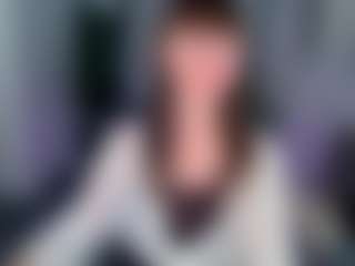 KatherineClark's Live Sex Cam Show