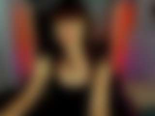 KatherineClark's Live Sex Cam Show