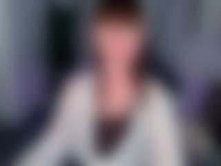 KatherineClark's Live Sex Cam Show