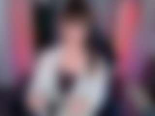 KatherineClark's Live Sex Cam Show