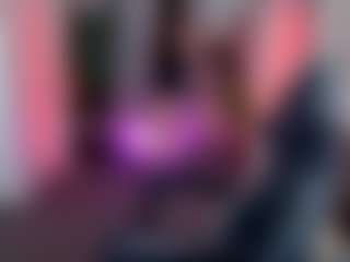 KatherineClark's Live Sex Cam Show