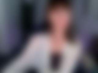 KatherineClark's Live Sex Cam Show